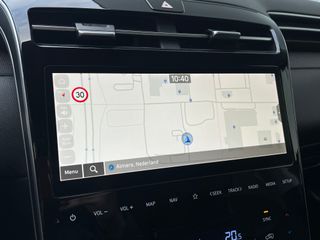 Voertuigafbeelding 34