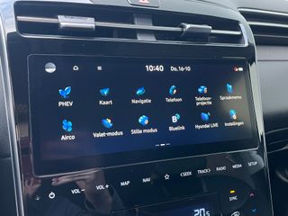 Voertuigafbeelding 35