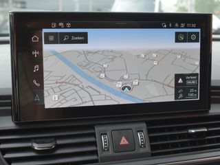 Voertuigafbeelding 29