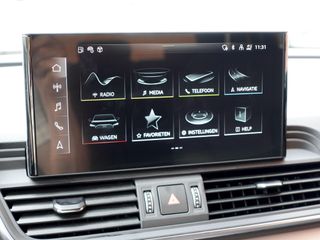 Voertuigafbeelding 30