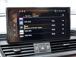 Voertuigafbeelding 31