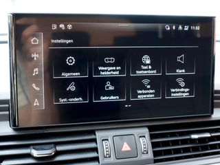 Voertuigafbeelding 33