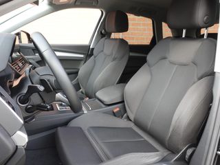 Voertuigafbeelding 34