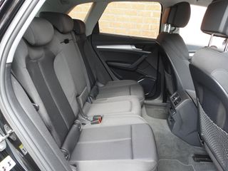 Voertuigafbeelding 37