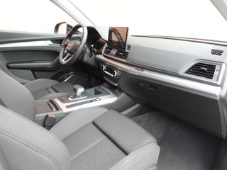 Voertuigafbeelding 38