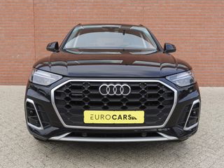 Voertuigafbeelding 4