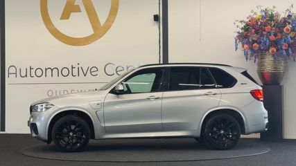 Voertuigafbeelding 12