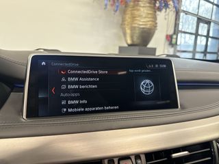 Voertuigafbeelding 34