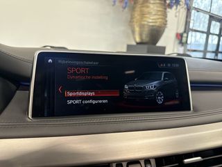 Voertuigafbeelding 35