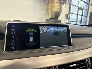 Voertuigafbeelding 36