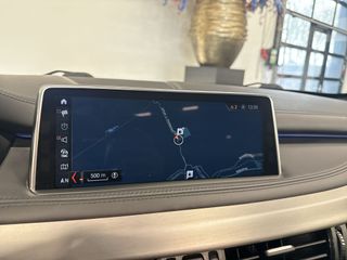 Voertuigafbeelding 37