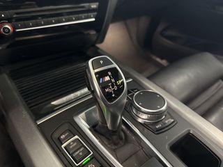 Voertuigafbeelding 39