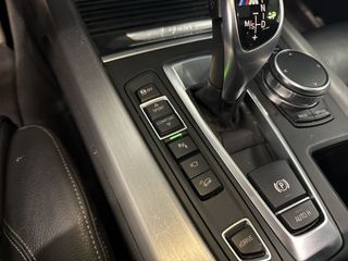 Voertuigafbeelding 40