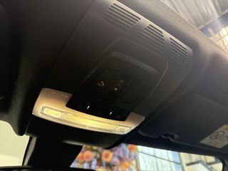 Voertuigafbeelding 41