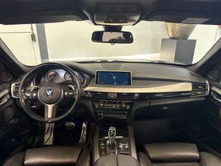 Voertuigafbeelding 43