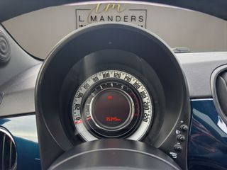 Voertuigafbeelding 13