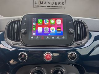 Voertuigafbeelding 15