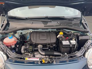 Voertuigafbeelding 20