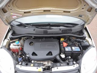 Voertuigafbeelding 21