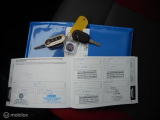 Voertuigafbeelding 23