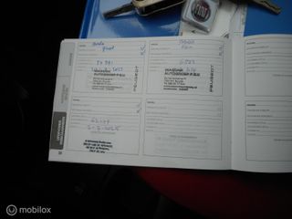 Voertuigafbeelding 24