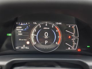 Voertuigafbeelding 11