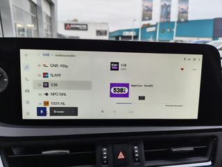 Voertuigafbeelding 18