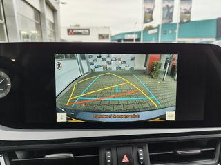 Voertuigafbeelding 20