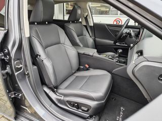 Voertuigafbeelding 32