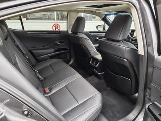 Voertuigafbeelding 33