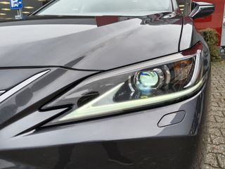 Voertuigafbeelding 37