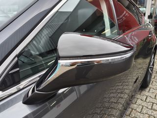 Voertuigafbeelding 39