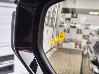 Voertuigafbeelding 40