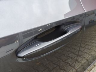 Voertuigafbeelding 41