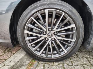 Voertuigafbeelding 42