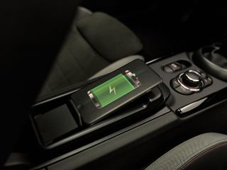 Voertuigafbeelding 18