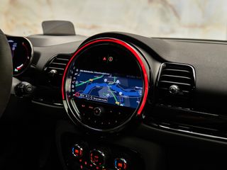 Voertuigafbeelding 19