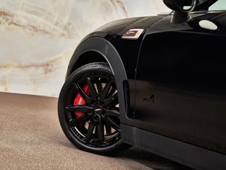 Voertuigafbeelding 25