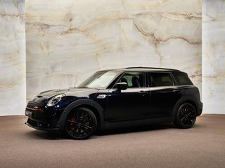 Voertuigafbeelding 27