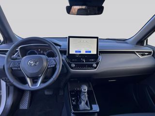 Voertuigafbeelding 13