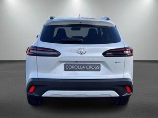 Voertuigafbeelding 16