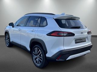 Voertuigafbeelding 17