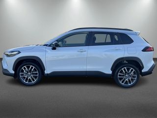 Voertuigafbeelding 3