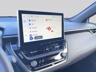 Voertuigafbeelding 8