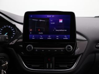 Voertuigafbeelding 17