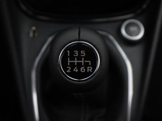 Voertuigafbeelding 18