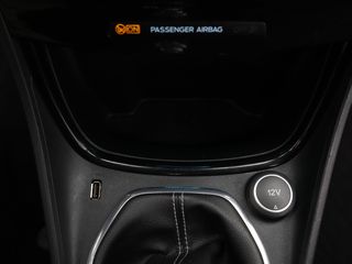 Voertuigafbeelding 22