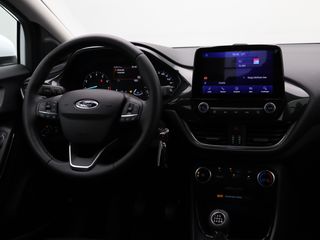 Voertuigafbeelding 29