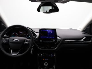 Voertuigafbeelding 30