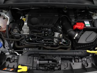 Voertuigafbeelding 31